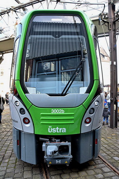 TW_3000   015.jpg